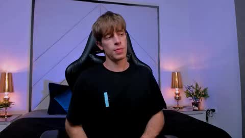 Romeo Ricci online show from 01.09.26