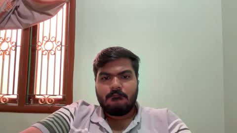 Romeo Sam online show from 09.16.25