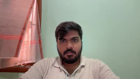 Romeo Sam online show from 09.22.25