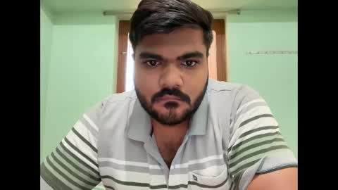 Romeo Sam online show from 11.02.25