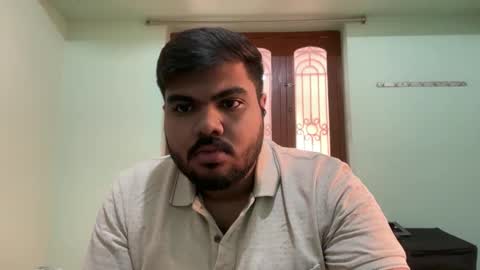 Romeo Sam online show from 12.23.25