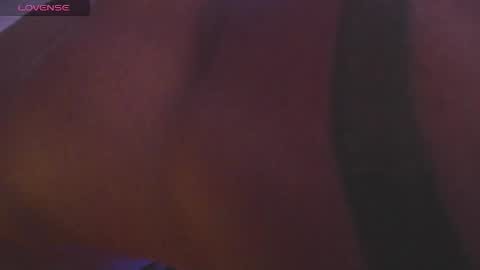 Snapshot of romeocolin_ chatting on 12.20.24 R O M E O online show from 12.20.24