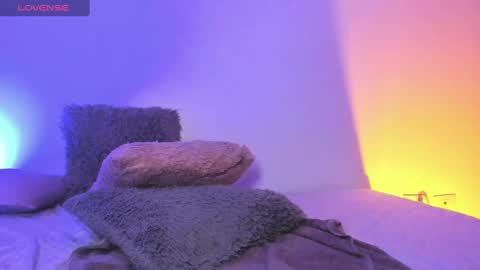 Snapshot of romeocolin_ chatting on 12.31.24 R O M E O online show from 12.31.24