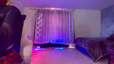 Snapshot of romeocolin_ chatting on 03.07.26 R O M E O online show from 03.07.26