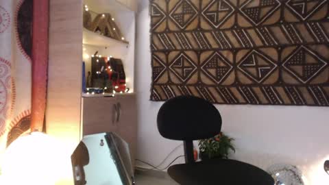 Snapshot of romeocolin_ chatting on 03.30.26 R O M E O online show from 03.30.26