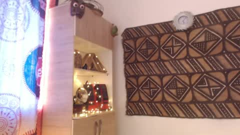 Snapshot of romeocolin_ chatting on 03.31.26 R O M E O online show from 03.31.26