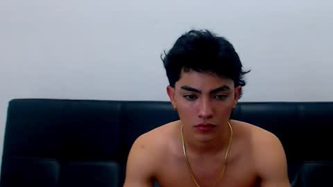 Romeo online show from 11.06.25