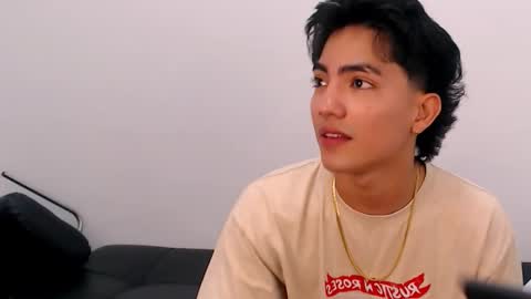 Romeo online show from 11.07.25