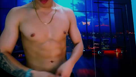 Romeo online show from 11.12.25