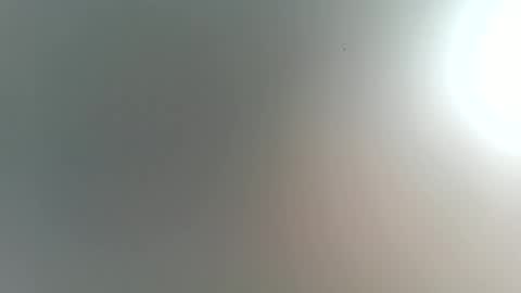 Trinked online show from 04.04.26