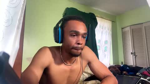 romeotyn online show from 02.02.25