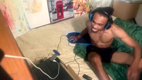 romeotyn online show from 02.10.25