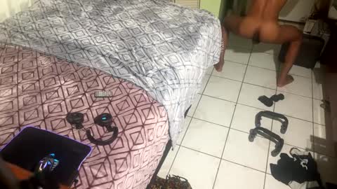 romeotyn online show from 02.19.25