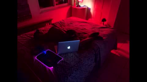 romeotyn online show from 02.21.25