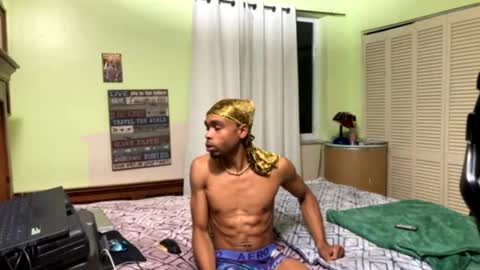 romeotyn online show from 02.24.25