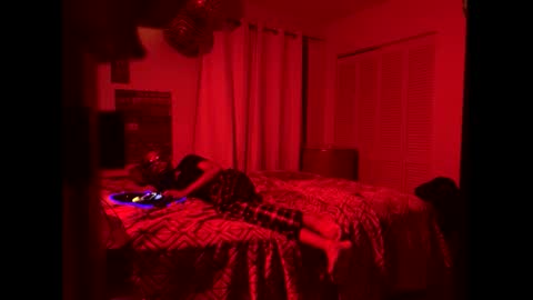 romeotyn online show from 03.03.25