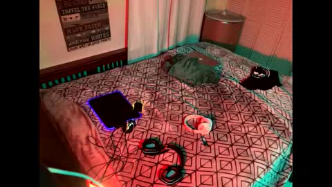 romeotyn online show from 03.04.25