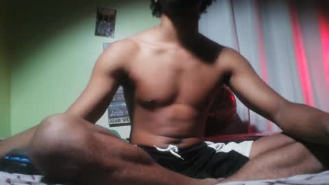 romeotyn online show from 09.10.25