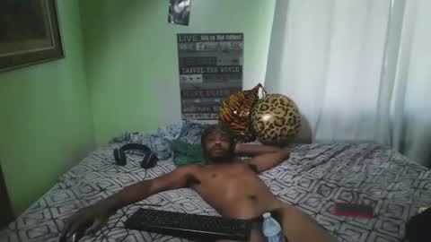 romeotyn online show from 09.26.25