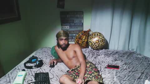 romeotyn online show from 10.03.25