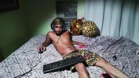 romeotyn online show from 10.03.25