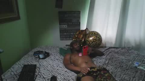 romeotyn online show from 10.04.25