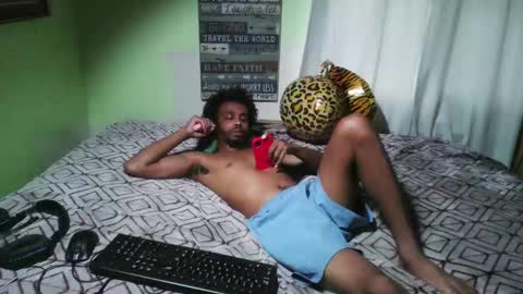 romeotyn online show from 10.10.25