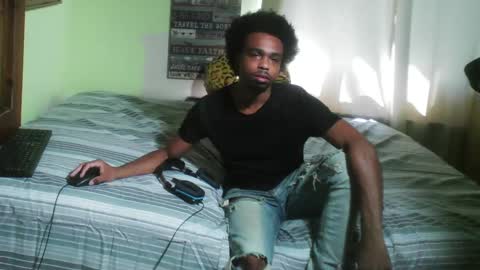 romeotyn online show from 10.14.25