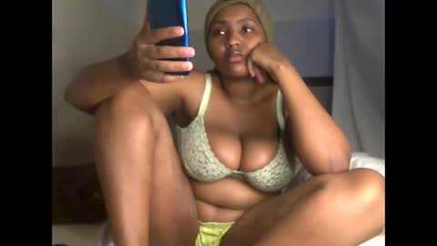 Romina 26 online show from 03.26.26