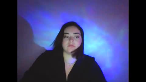 Snapshot of romina_foxxx_ chatting on 11.13.25 romina_foxxx_ online show from 11.13.25