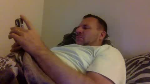 rominus69 online show from 01.13.26