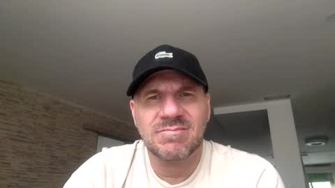 Snapshot of rominus69 chatting on 04.28.26 rominus69 online show from 04.28.26