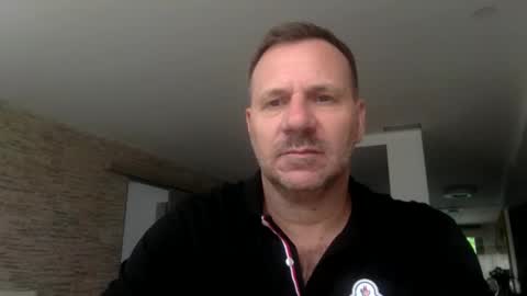 Snapshot of rominus69 chatting on 05.06.26 rominus69 online show from 05.06.26