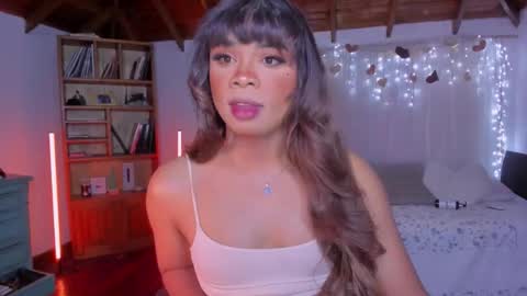 Romi Rouse online show from 02.26.26