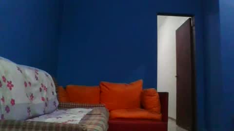 rommao1 online show from 02.22.26