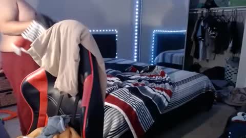 rompecorazones856235 online show from 02.26.26