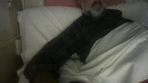 Snapshot of romulo123456777 chatting on 05.02.26 romulo123456777 online show from 05.02.26