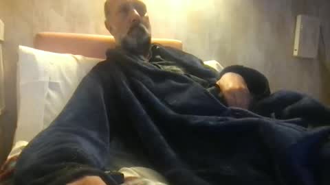 Snapshot of romulo123456777 chatting on 05.18.26 romulo123456777 online show from 05.18.26
