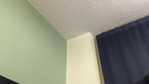 Snapshot of ron80000 chatting on 10.29.25 ron80000 online show from 10.29.25