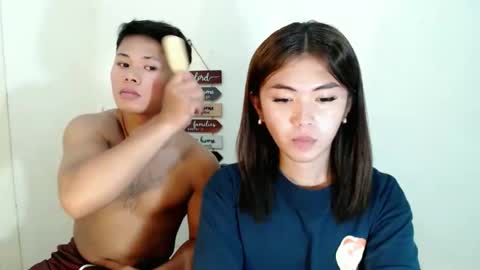 your fuckerron online show from 04.04.26