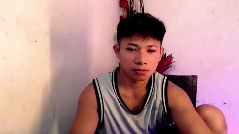 your fuckerron online show from 04.14.26