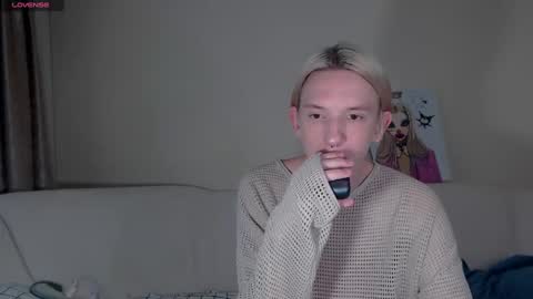 Ron online show from 09.24.25