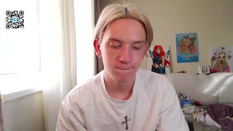 Ron online show from 10.22.25