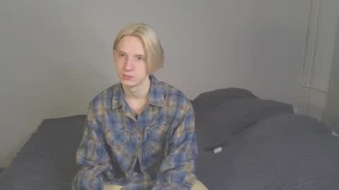 Ron online show from 02.01.26