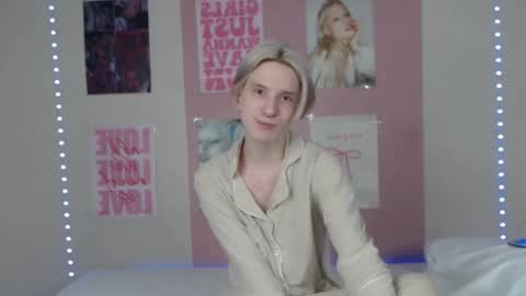 Ron online show from 02.11.26