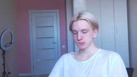 Ron online show from 02.16.26