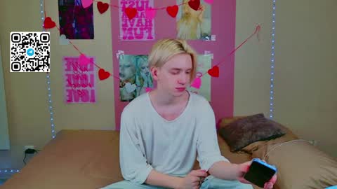 Ron online show from 02.21.26