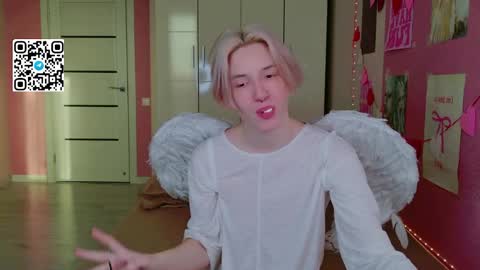 Ron online show from 03.11.26