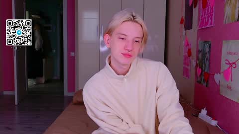 Ron online show from 03.24.26