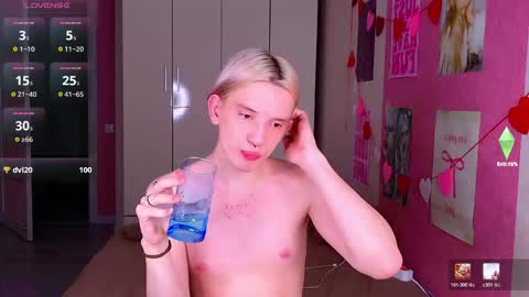 Ron online show from 03.26.26